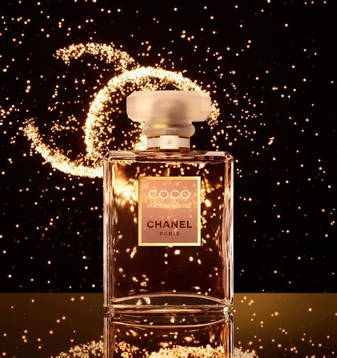 chanel parfum private collection|chanel perfume official site.